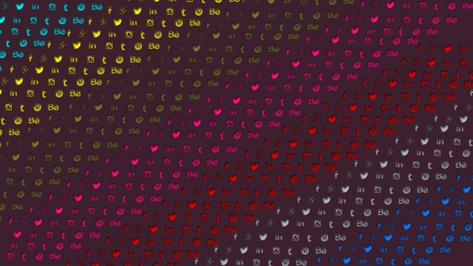 为什么bilibili后端要用go来写？!