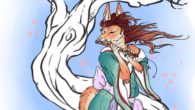 飞机这么多按钮都要一个个地打开，为什么不能一键启动？!